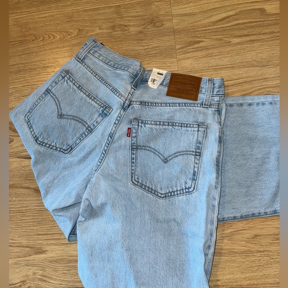 Levi’s jeans - Picture 7 of 11
